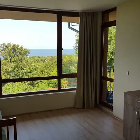 Astarta Riviera Nature * Golden Sands