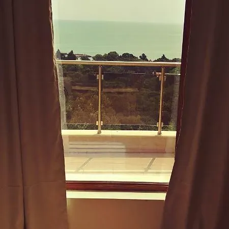 Astarta Riviera Nature * Goldstrand